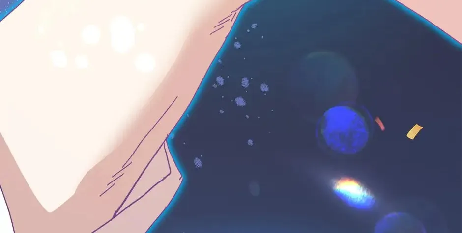 Read Crazy Like a Fox chapter 90 image 182 on Lezhin