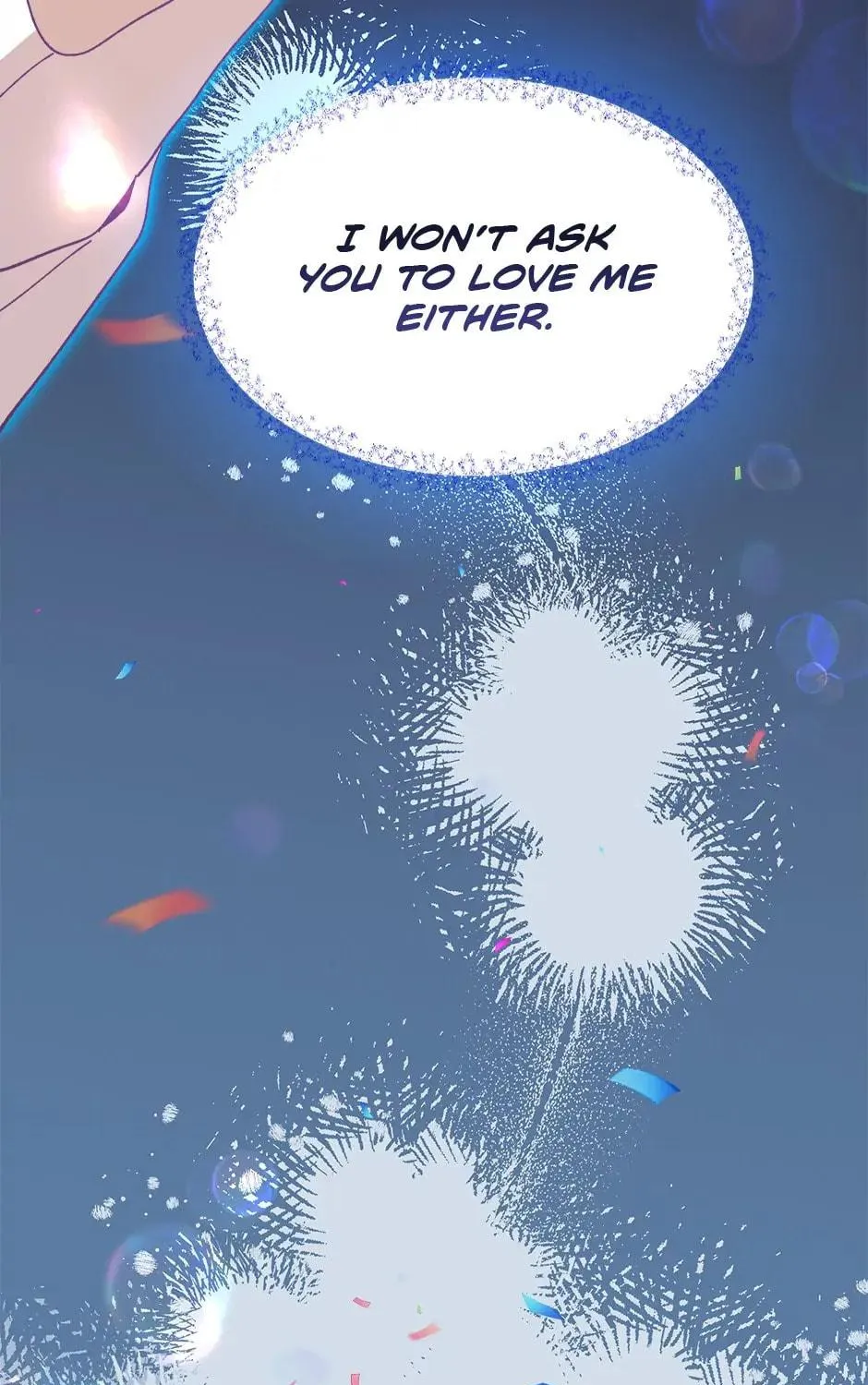 Read Crazy Like a Fox chapter 90 image 183 on Lezhin