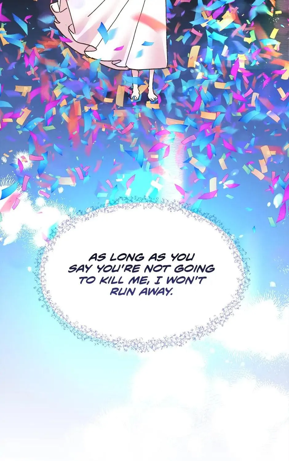 Read Crazy Like a Fox chapter 90 image 187 on Lezhin