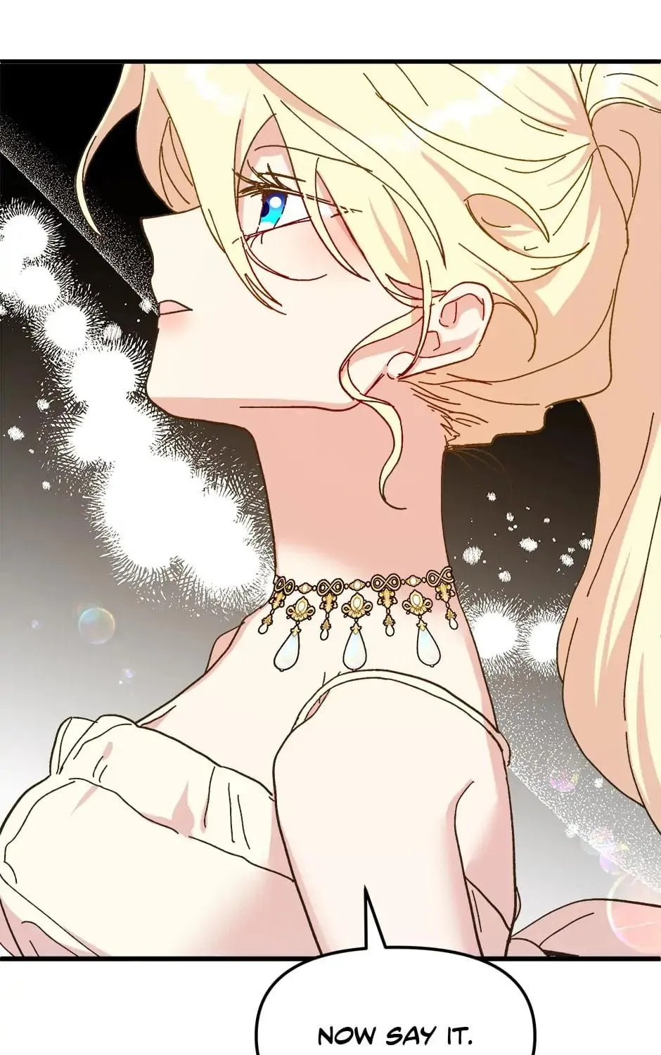 Read Crazy Like a Fox chapter 90 image 189 on Lezhin