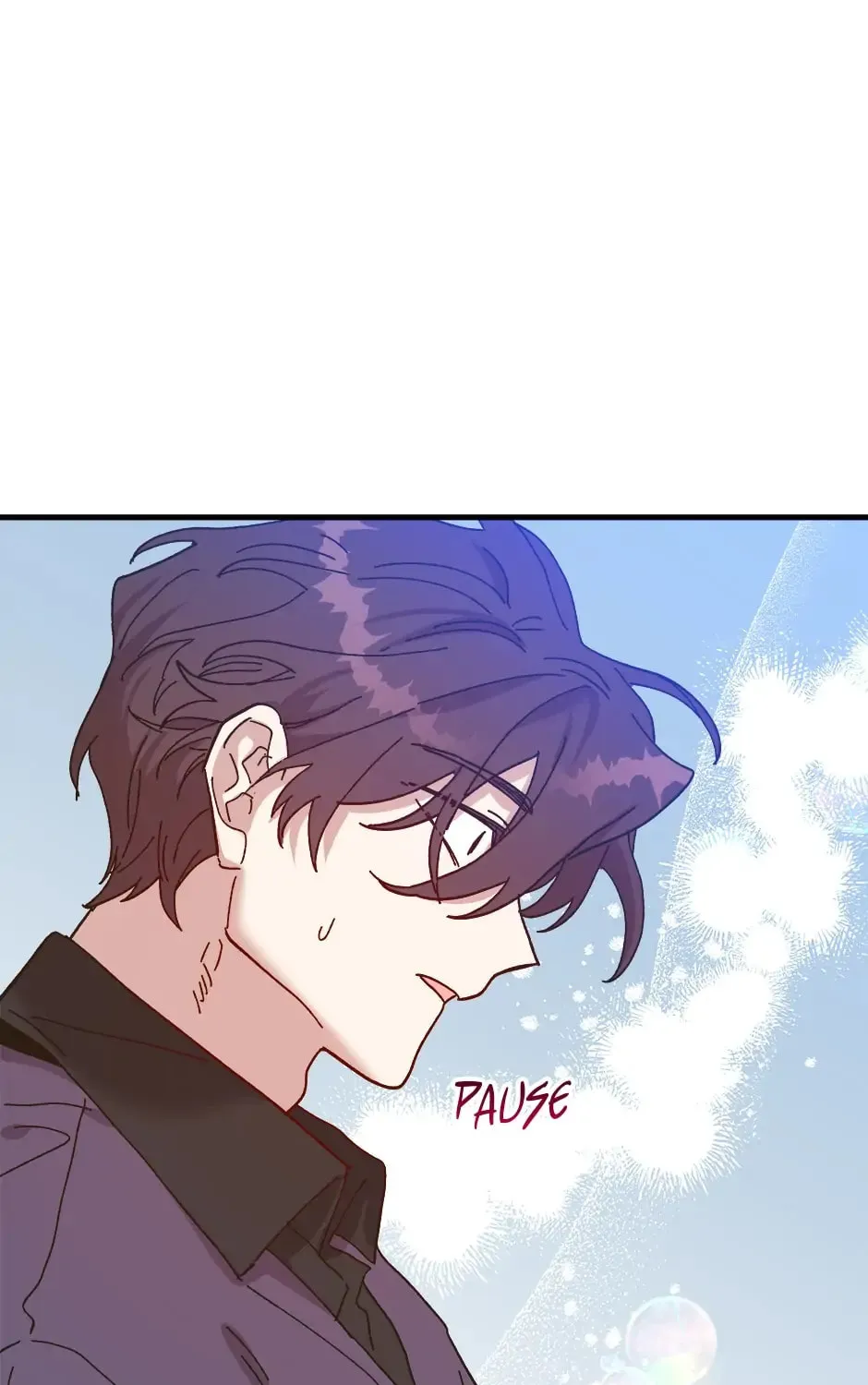 Read Crazy Like a Fox chapter 90 image 191 on Lezhin