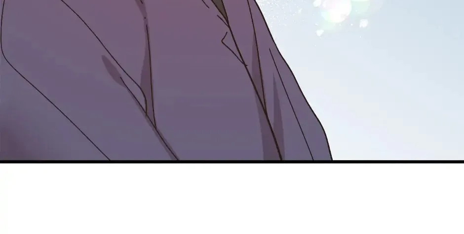 Read Crazy Like a Fox chapter 90 image 192 on Lezhin