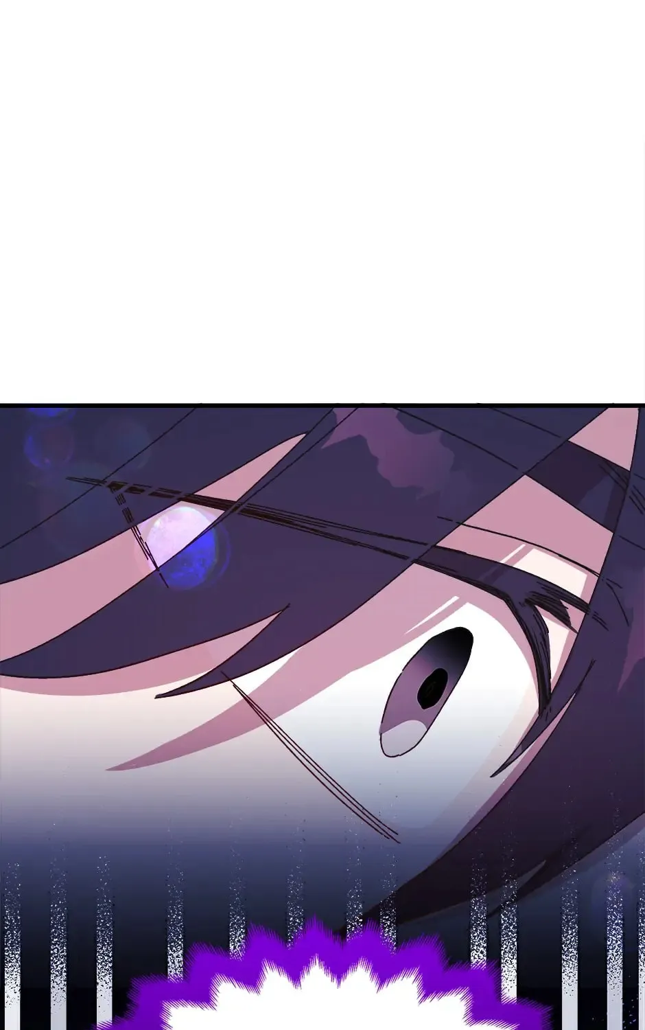 Read Crazy Like a Fox chapter 90 image 193 on Lezhin