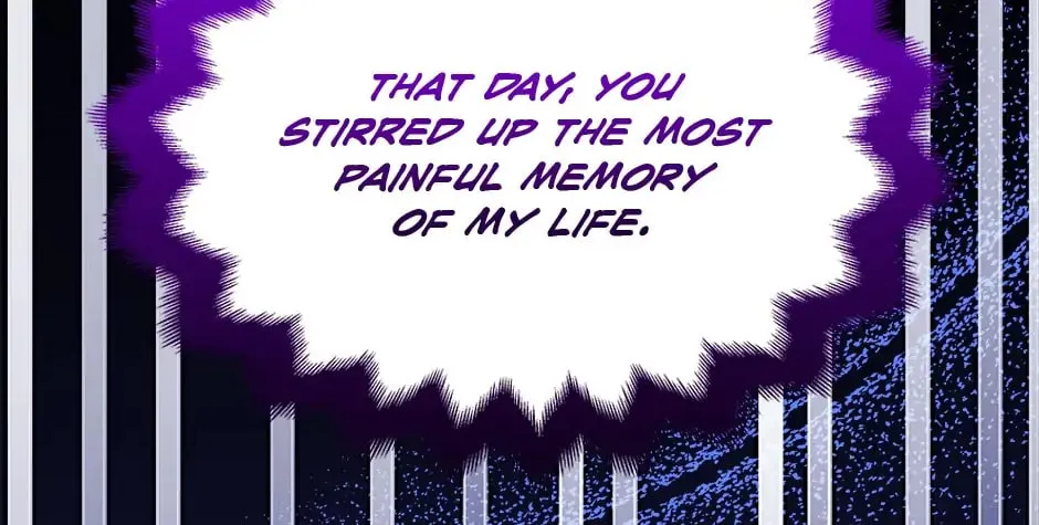 Read Crazy Like a Fox chapter 90 image 194 on Lezhin