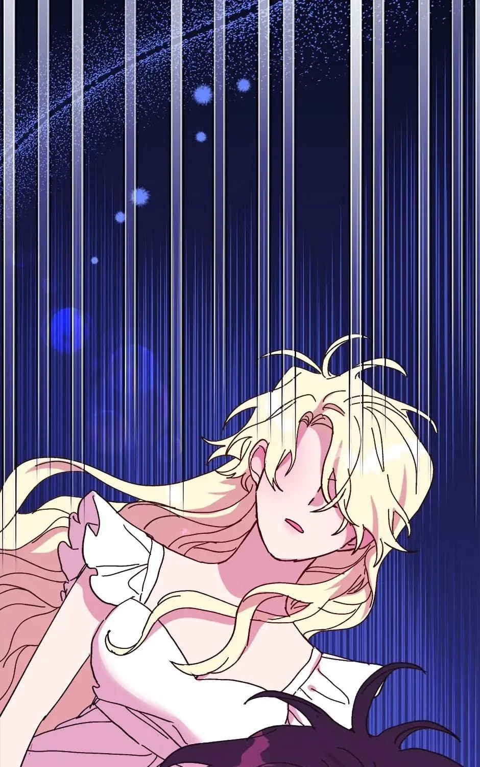 Read Crazy Like a Fox chapter 90 image 195 on Lezhin
