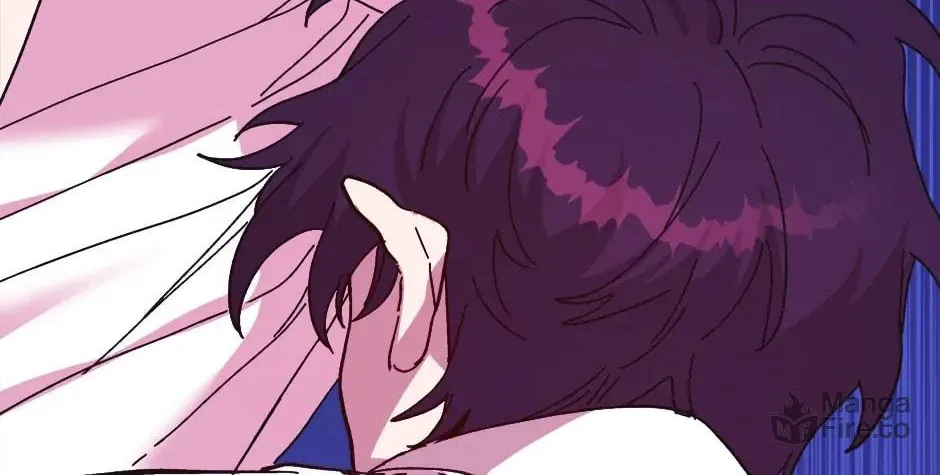 Read Crazy Like a Fox chapter 90 image 196 on Lezhin