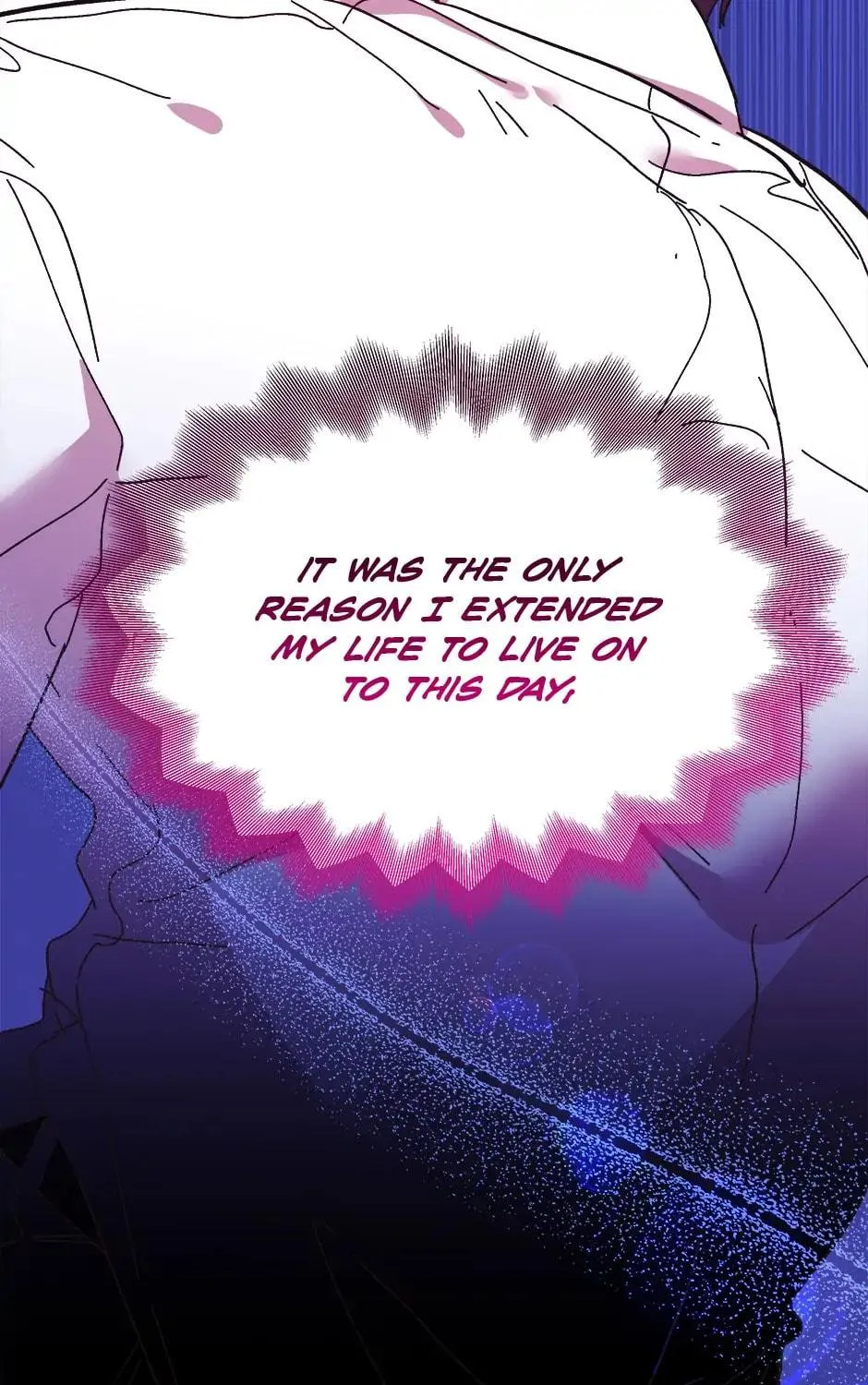 Read Crazy Like a Fox chapter 90 image 197 on Lezhin