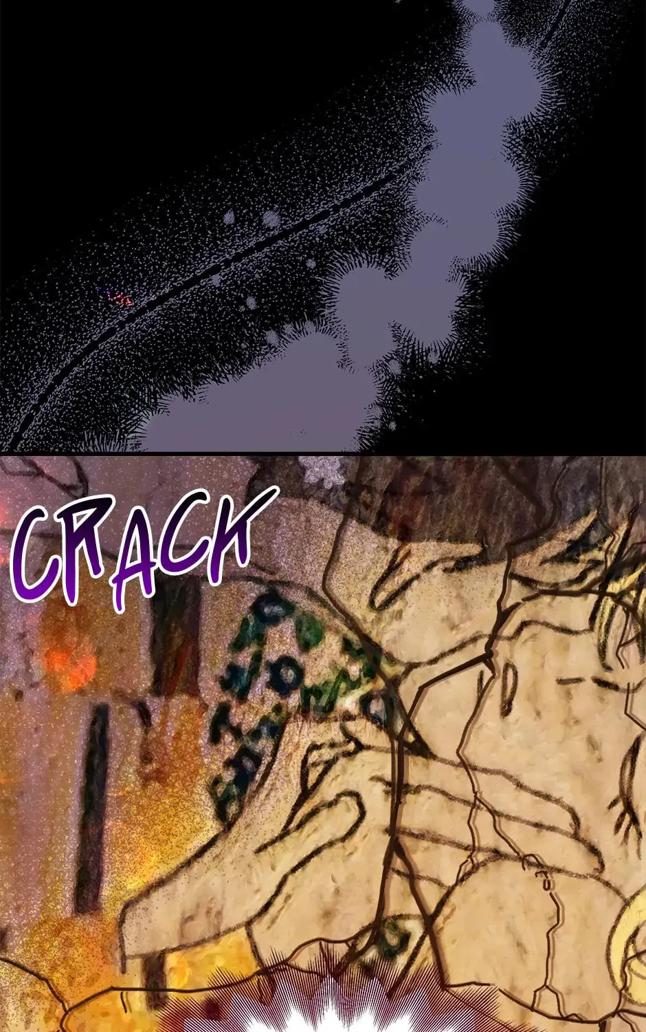 Read Crazy Like a Fox chapter 90 image 199 on Lezhin