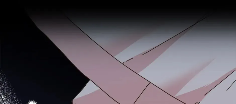 Read Crazy Like a Fox chapter 90 image 2 on Lezhin
