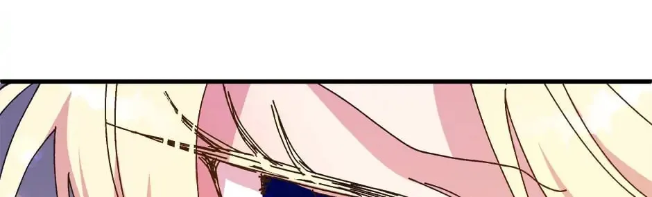 Read Crazy Like a Fox chapter 90 image 20 on Lezhin
