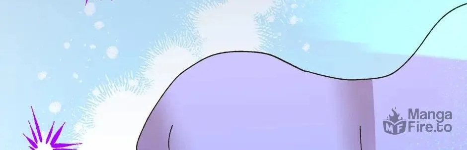 Read Crazy Like a Fox chapter 90 image 208 on Lezhin