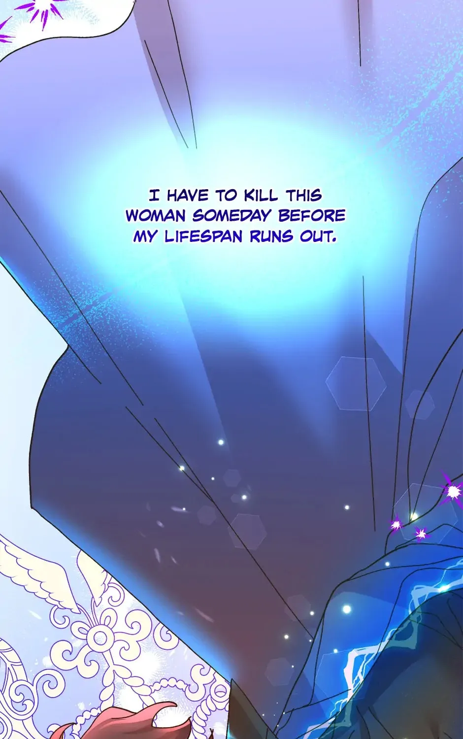 Read Crazy Like a Fox chapter 90 image 209 on Lezhin