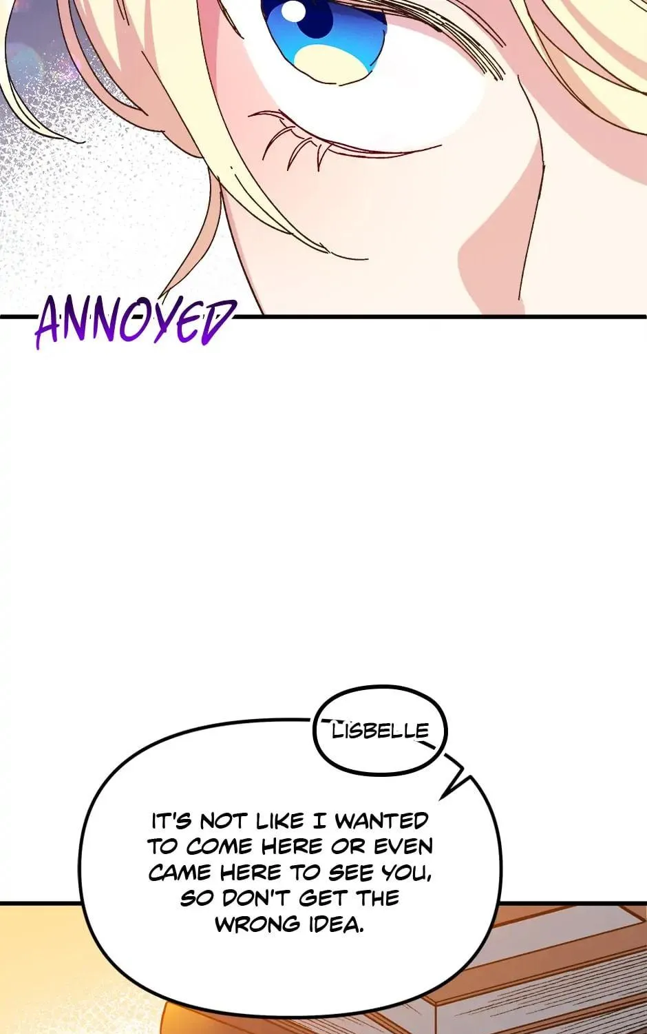 Read Crazy Like a Fox chapter 90 image 21 on Lezhin