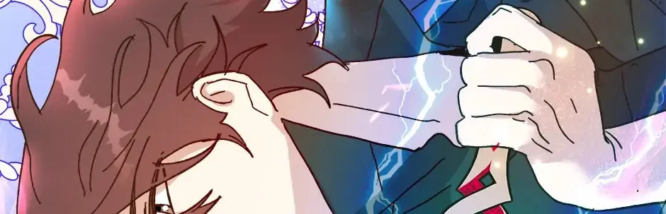 Read Crazy Like a Fox chapter 90 image 210 on Lezhin
