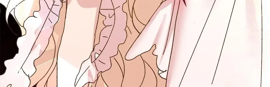 Read Crazy Like a Fox chapter 90 image 212 on Lezhin