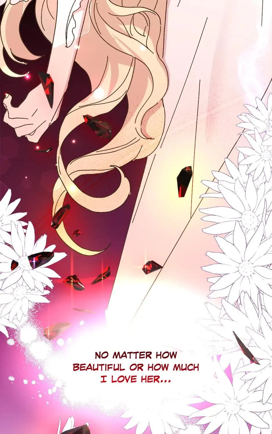 Read Crazy Like a Fox chapter 90 image 213 on Lezhin