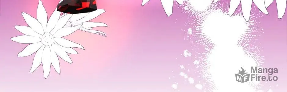 Read Crazy Like a Fox chapter 90 image 214 on Lezhin