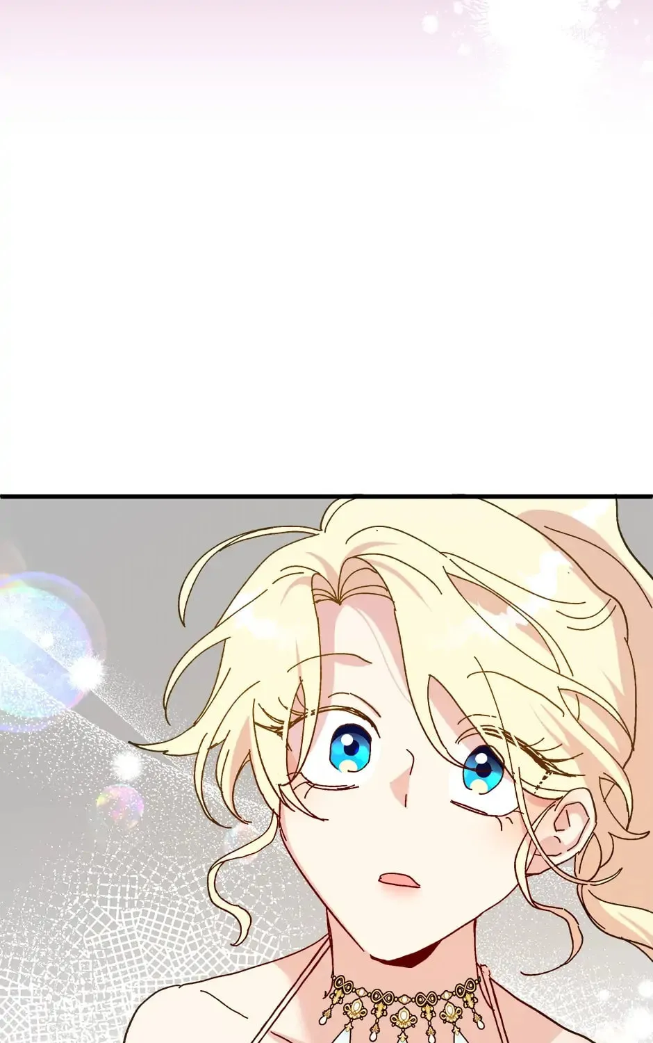 Read Crazy Like a Fox chapter 90 image 215 on Lezhin