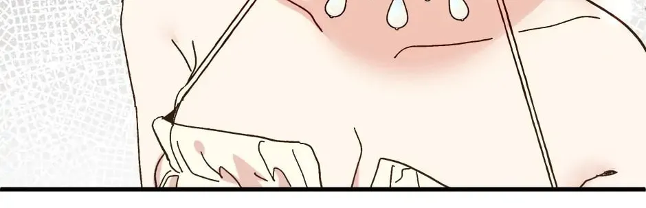 Read Crazy Like a Fox chapter 90 image 216 on Lezhin