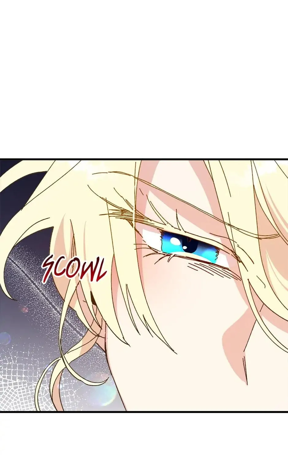 Read Crazy Like a Fox chapter 90 image 217 on Lezhin