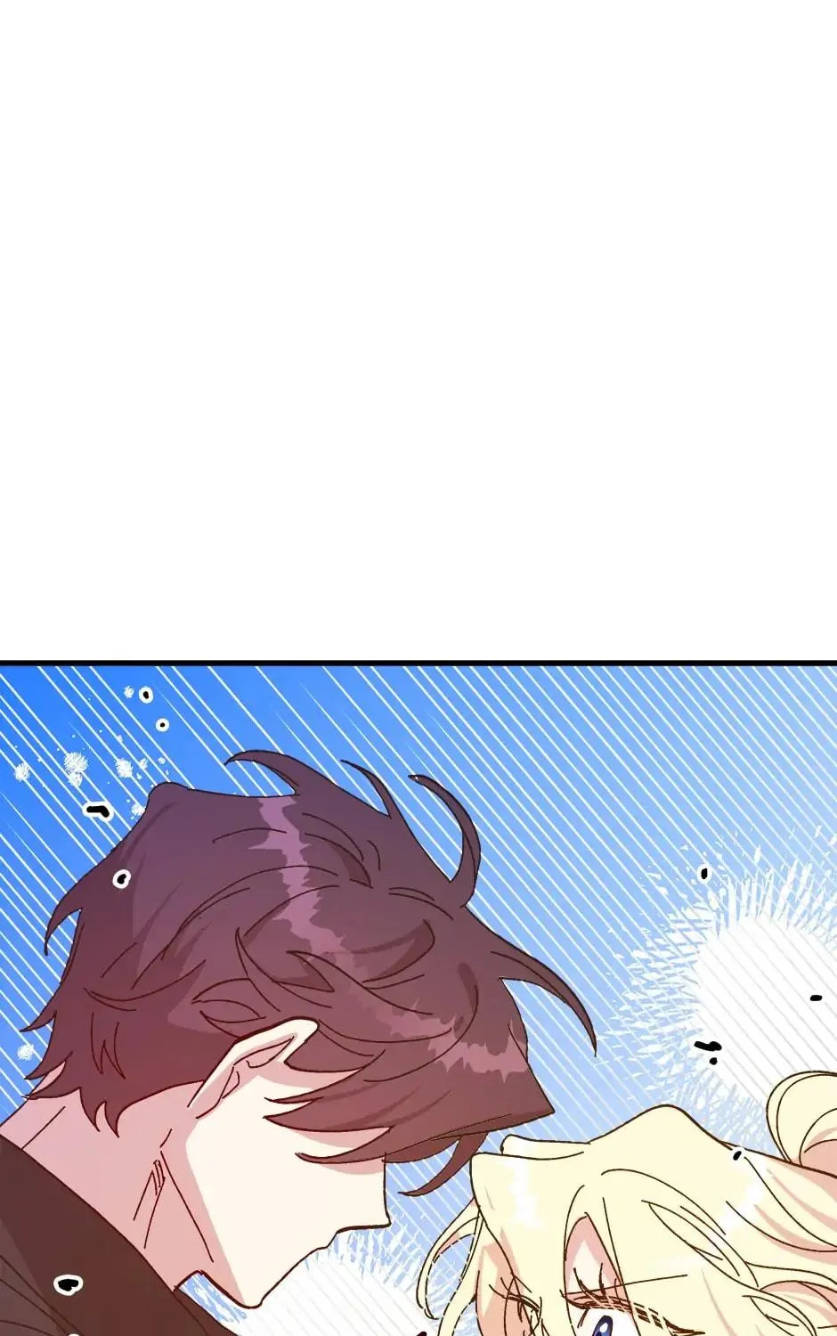 Read Crazy Like a Fox chapter 90 image 219 on Lezhin