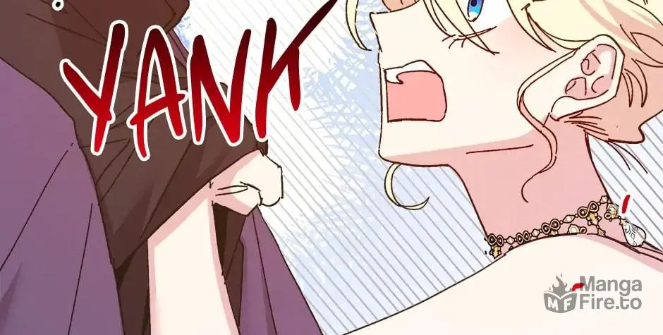 Read Crazy Like a Fox chapter 90 image 220 on Lezhin