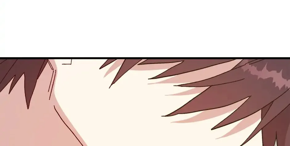 Read Crazy Like a Fox chapter 90 image 222 on Lezhin