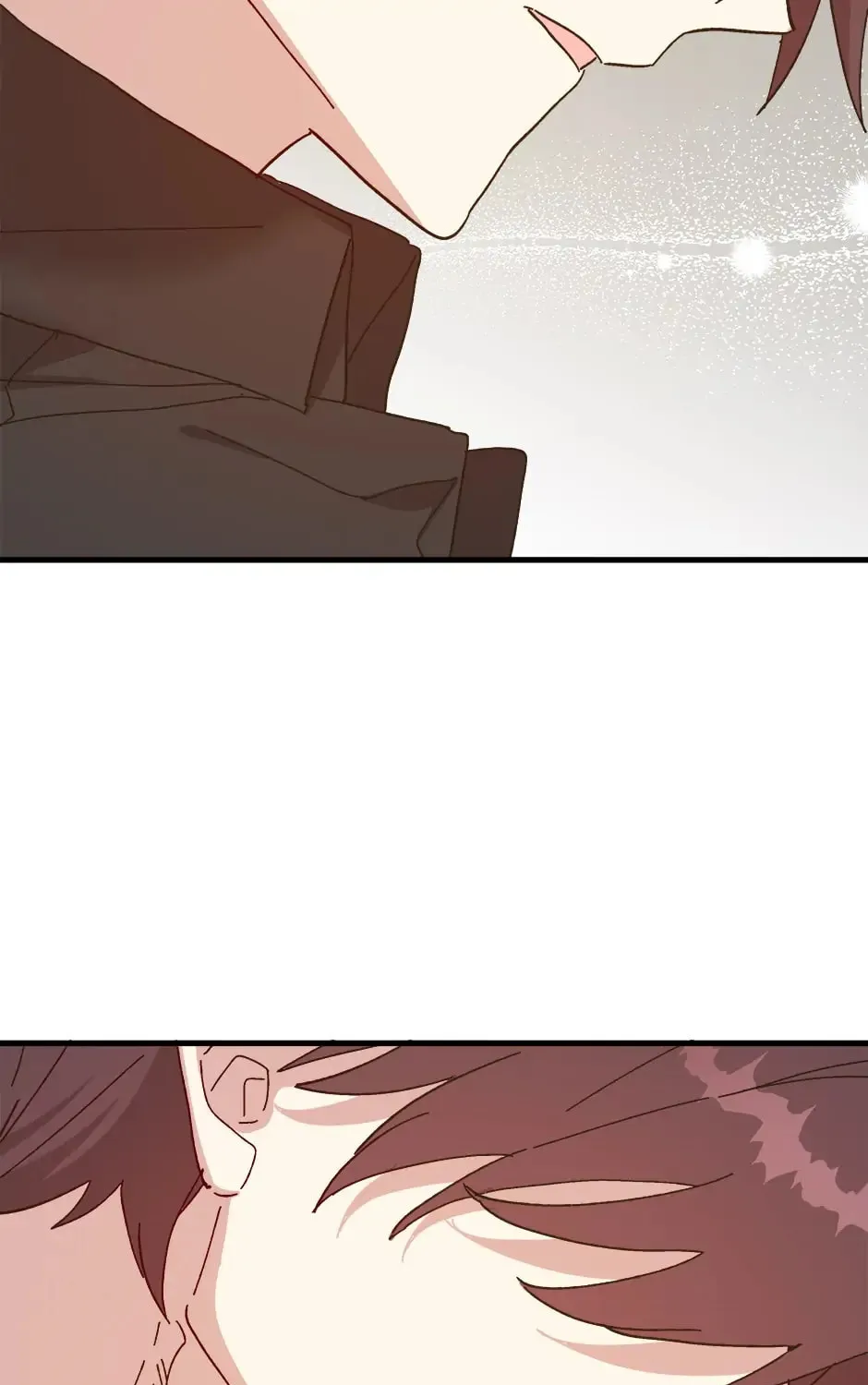 Read Crazy Like a Fox chapter 90 image 223 on Lezhin