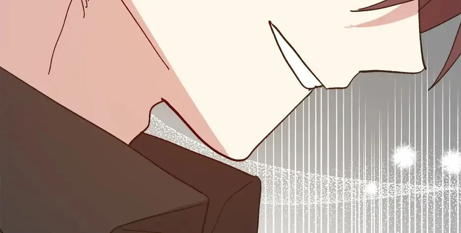 Read Crazy Like a Fox chapter 90 image 224 on Lezhin