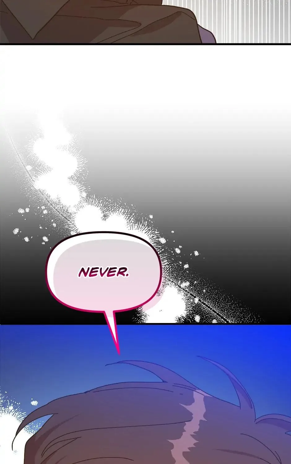 Read Crazy Like a Fox chapter 90 image 225 on Lezhin