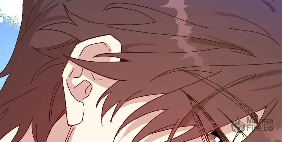 Read Crazy Like a Fox chapter 90 image 226 on Lezhin