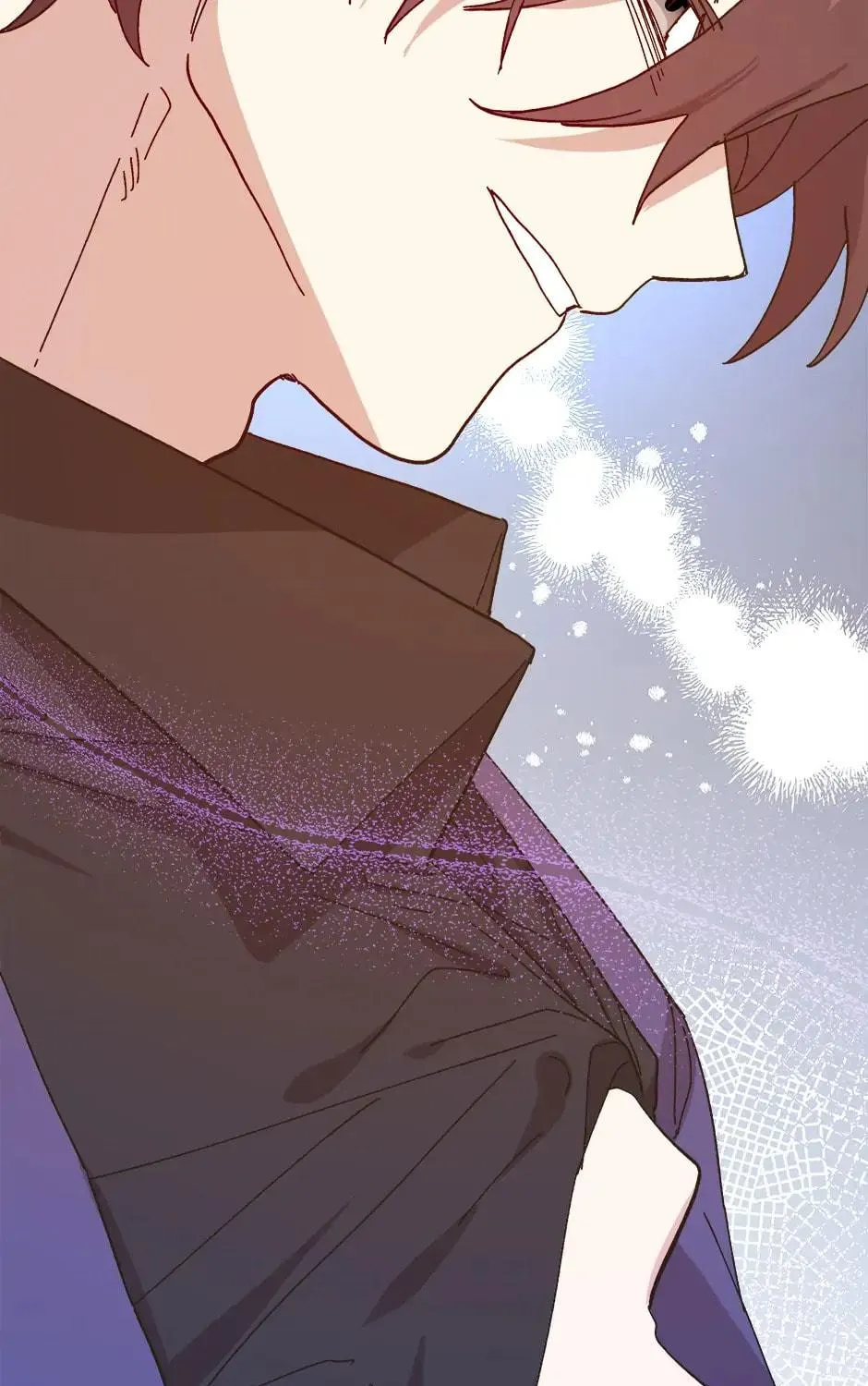 Read Crazy Like a Fox chapter 90 image 227 on Lezhin