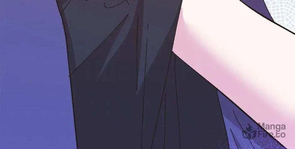 Read Crazy Like a Fox chapter 90 image 228 on Lezhin
