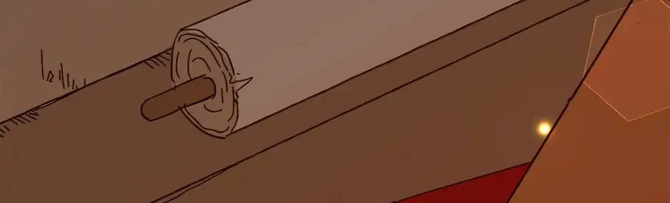Read Crazy Like a Fox chapter 90 image 24 on Lezhin