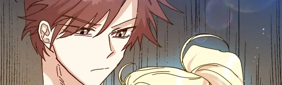 Read Crazy Like a Fox chapter 90 image 26 on Lezhin