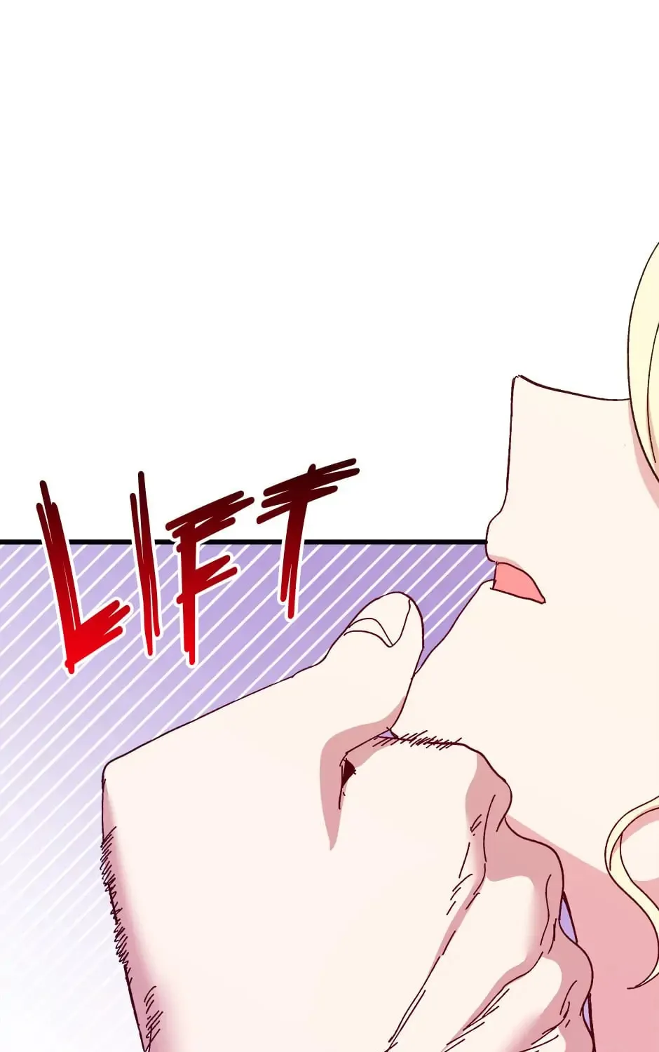 Read Crazy Like a Fox chapter 90 image 29 on Lezhin