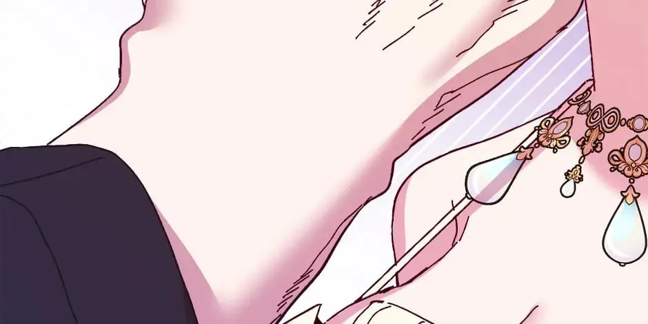 Read Crazy Like a Fox chapter 90 image 30 on Lezhin