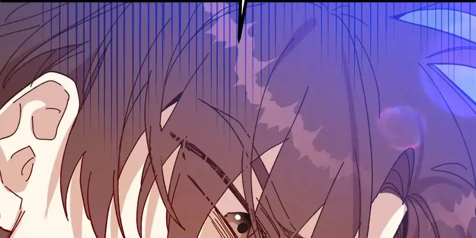 Read Crazy Like a Fox chapter 90 image 32 on Lezhin