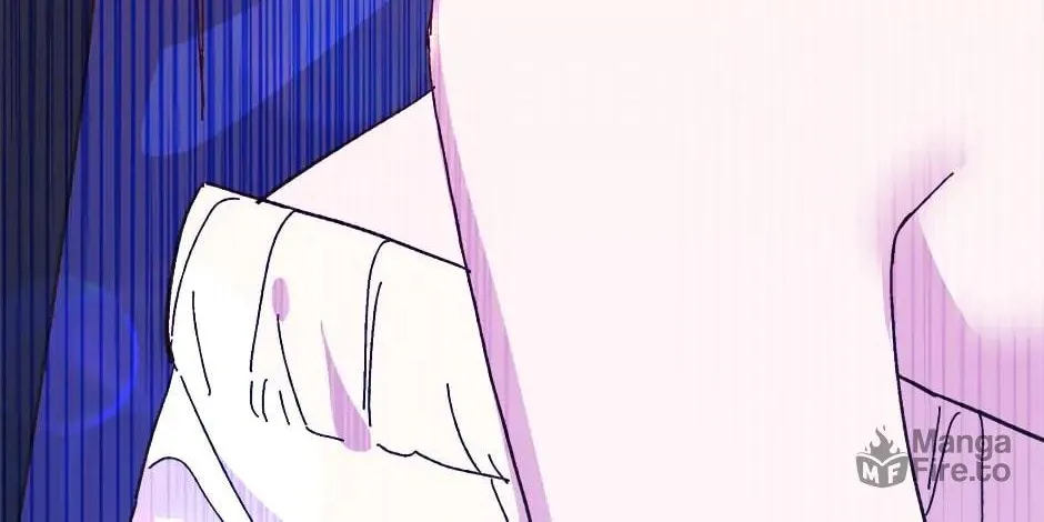 Read Crazy Like a Fox chapter 90 image 34 on Lezhin