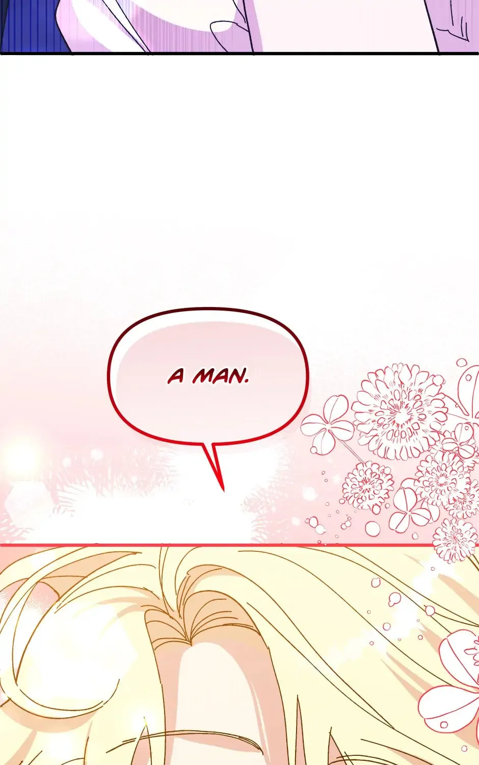 Read Crazy Like a Fox chapter 90 image 35 on Lezhin