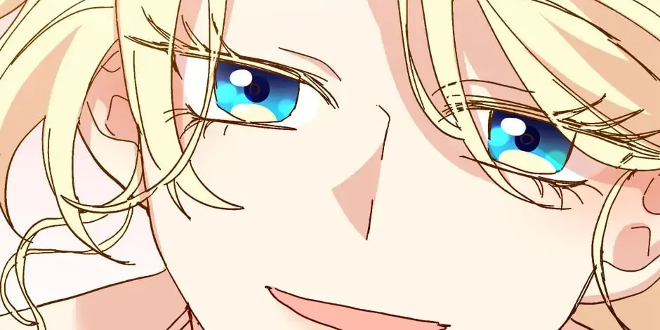 Read Crazy Like a Fox chapter 90 image 36 on Lezhin