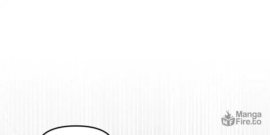 Read Crazy Like a Fox chapter 90 image 38 on Lezhin