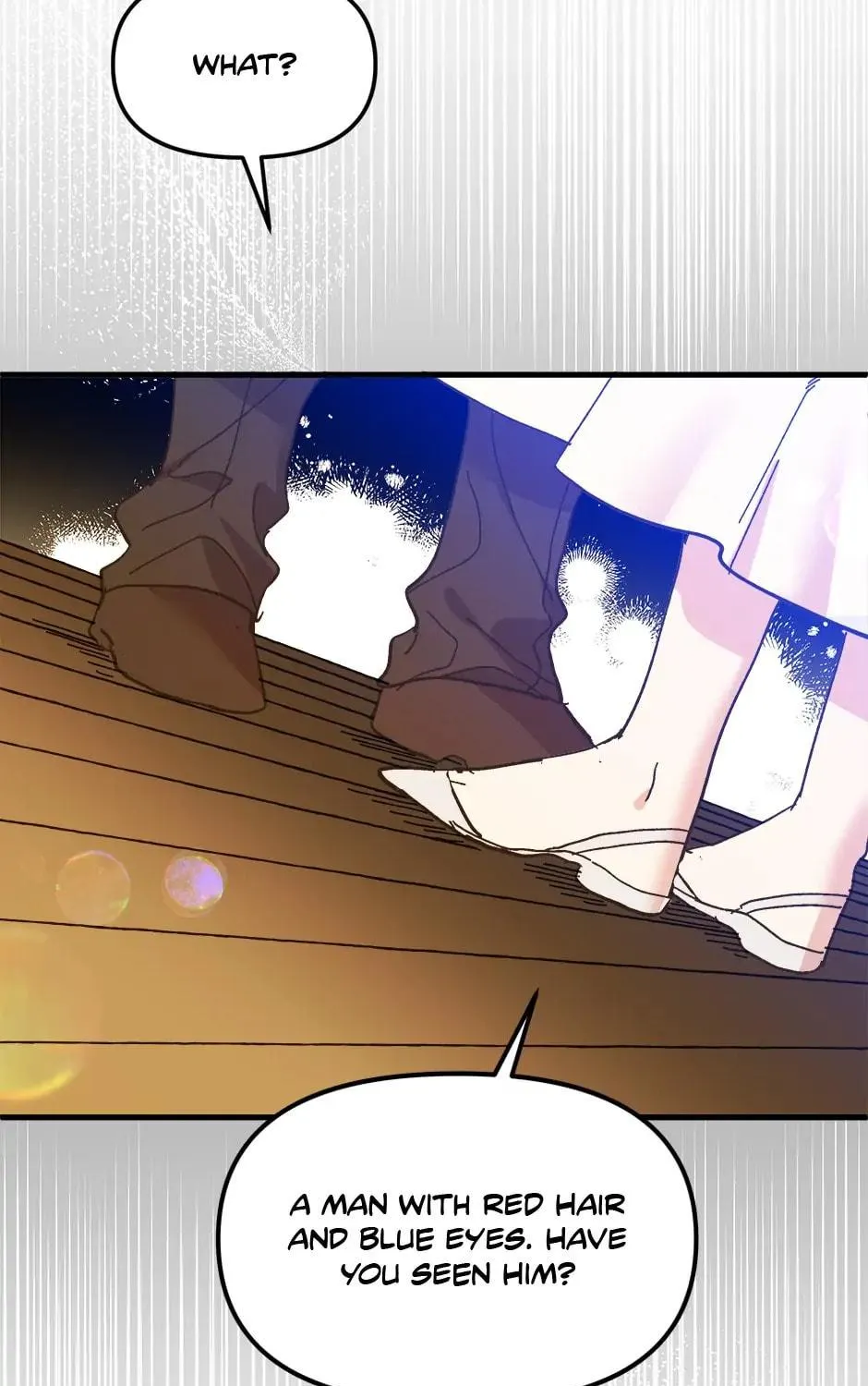 Read Crazy Like a Fox chapter 90 image 39 on Lezhin