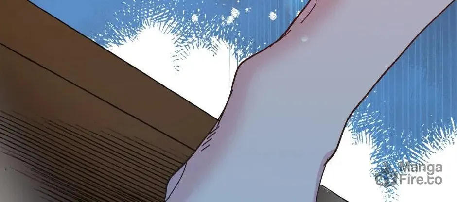 Read Crazy Like a Fox chapter 90 image 4 on Lezhin