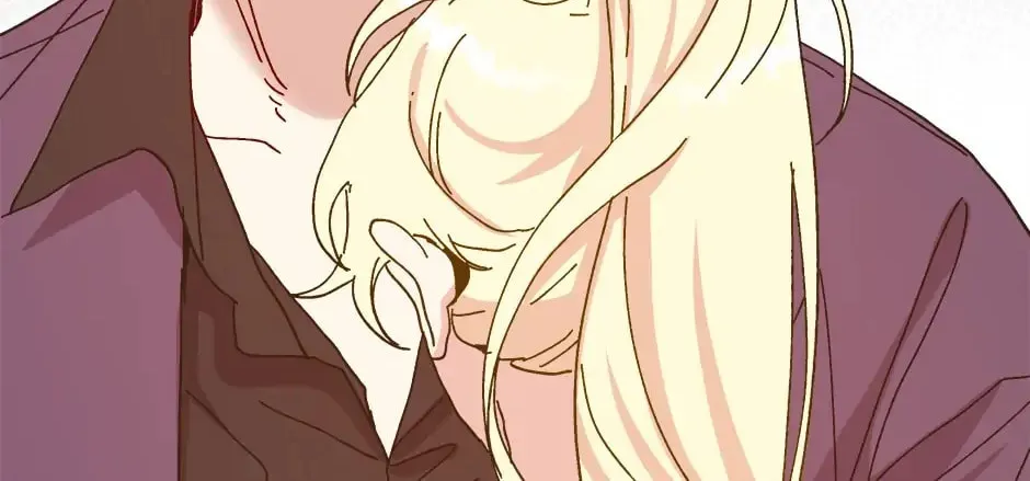 Read Crazy Like a Fox chapter 90 image 42 on Lezhin