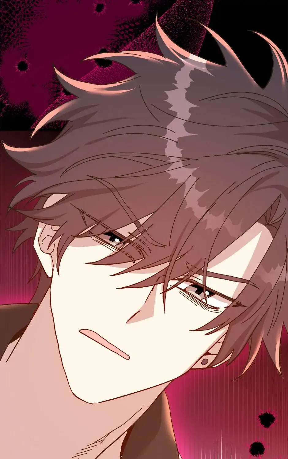 Read Crazy Like a Fox chapter 90 image 45 on Lezhin