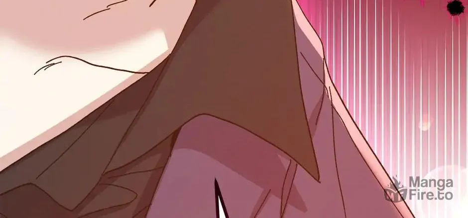 Read Crazy Like a Fox chapter 90 image 46 on Lezhin