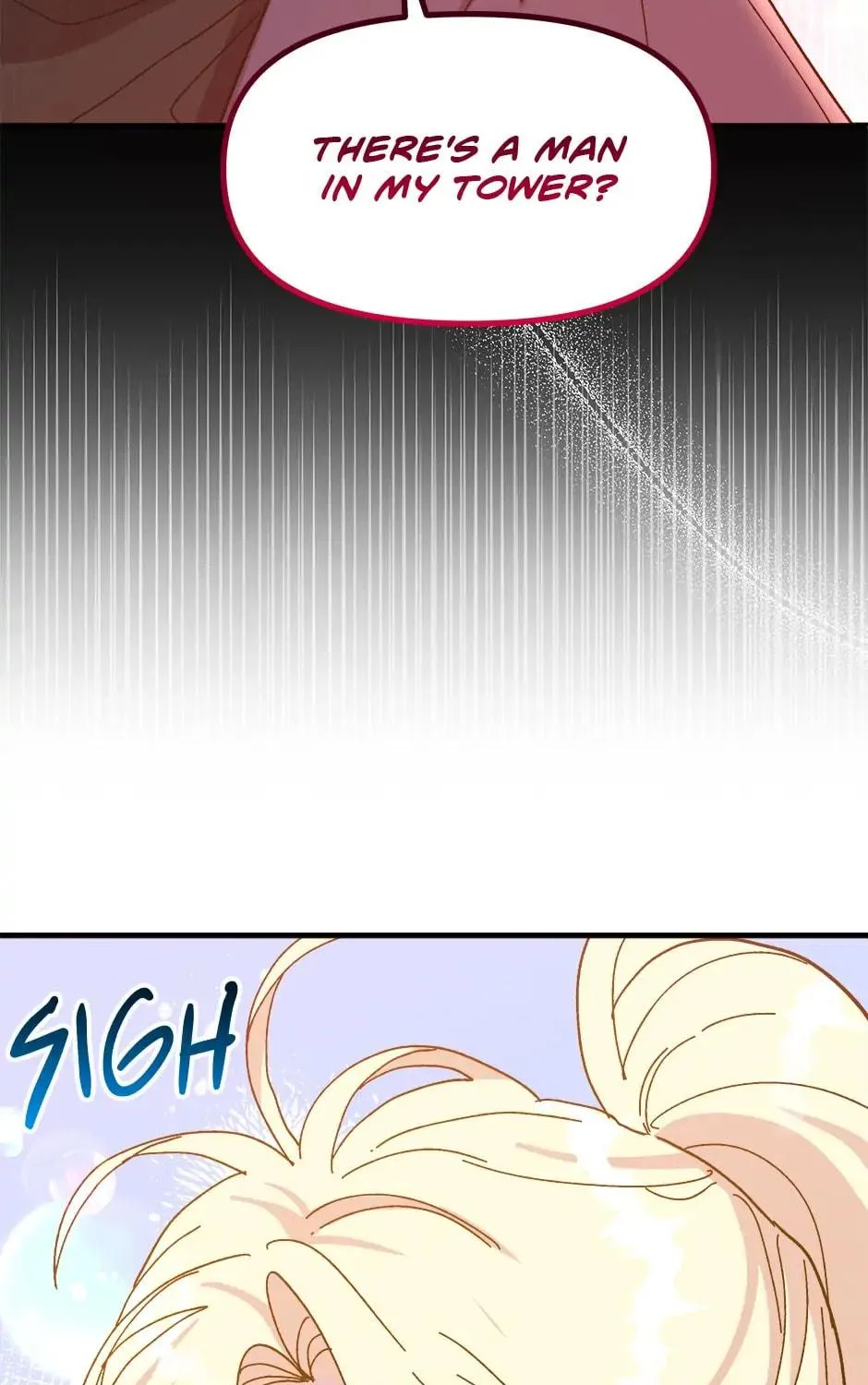 Read Crazy Like a Fox chapter 90 image 47 on Lezhin