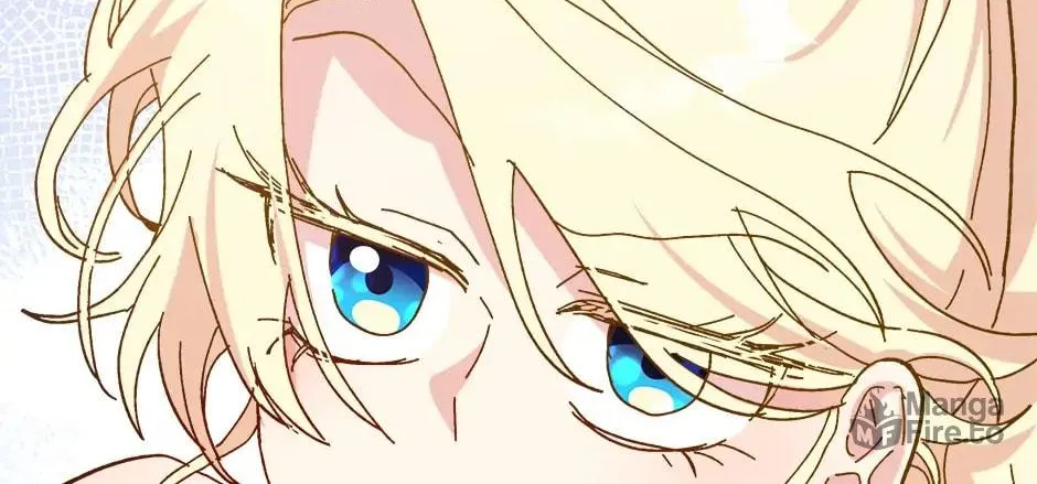 Read Crazy Like a Fox chapter 90 image 48 on Lezhin