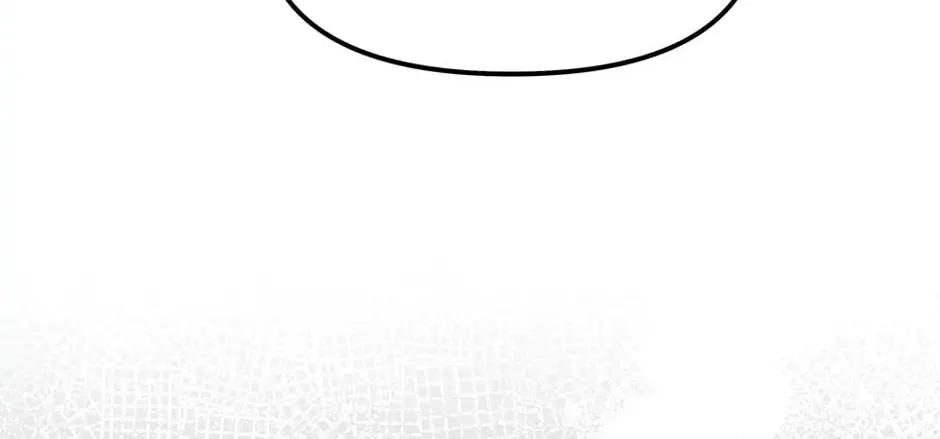 Read Crazy Like a Fox chapter 90 image 50 on Lezhin